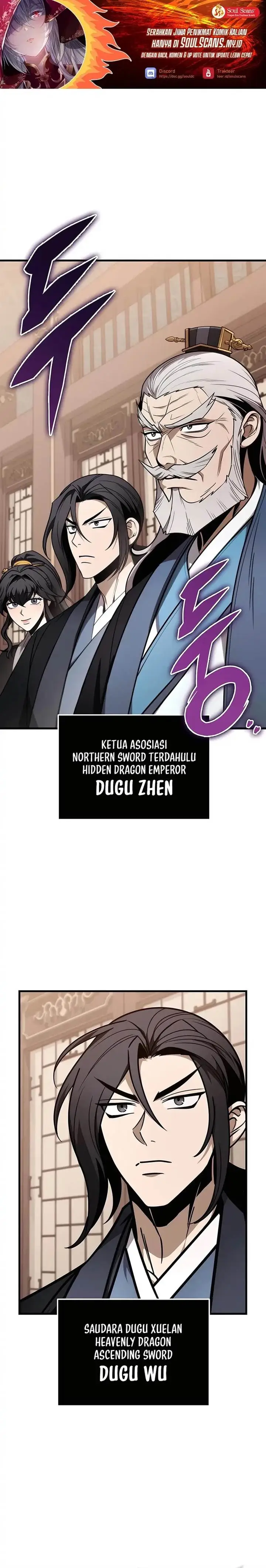 image-komik-the-emperors-sword-chapter-75-1/43