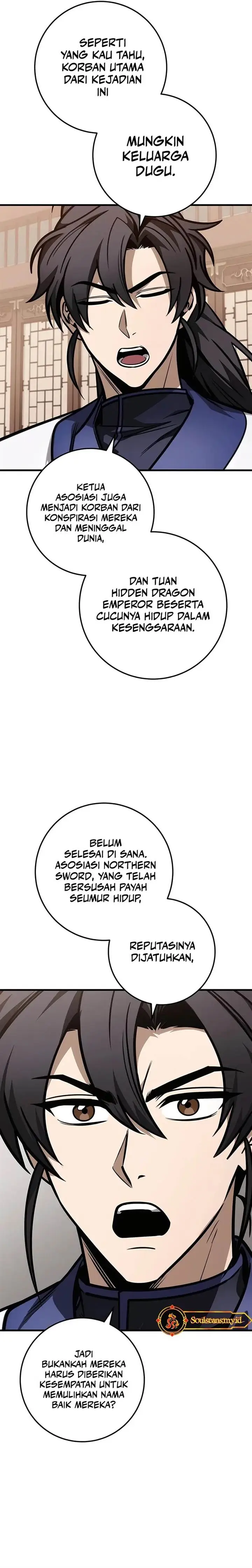 image-komik-the-emperors-sword-chapter-75-3/43