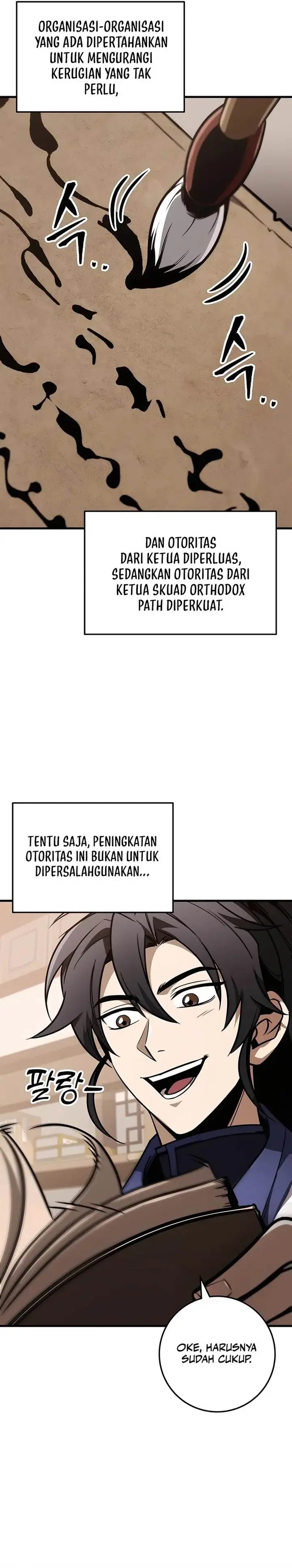 image-komik-the-emperors-sword-chapter-75-8/43