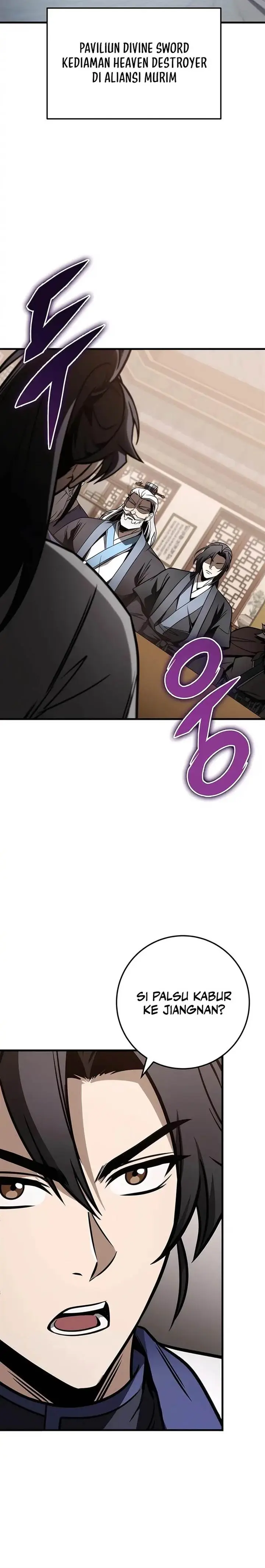 image-komik-the-emperors-sword-chapter-75-10/43