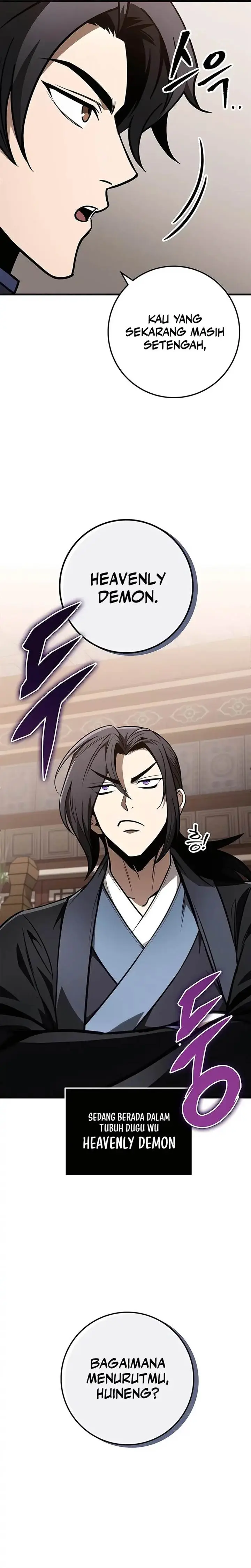 image-komik-the-emperors-sword-chapter-75-12/43