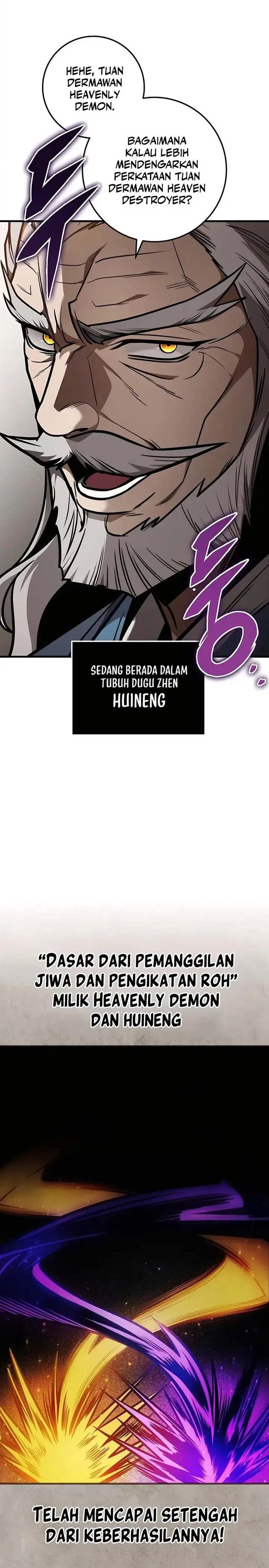 image-komik-the-emperors-sword-chapter-75-13/43