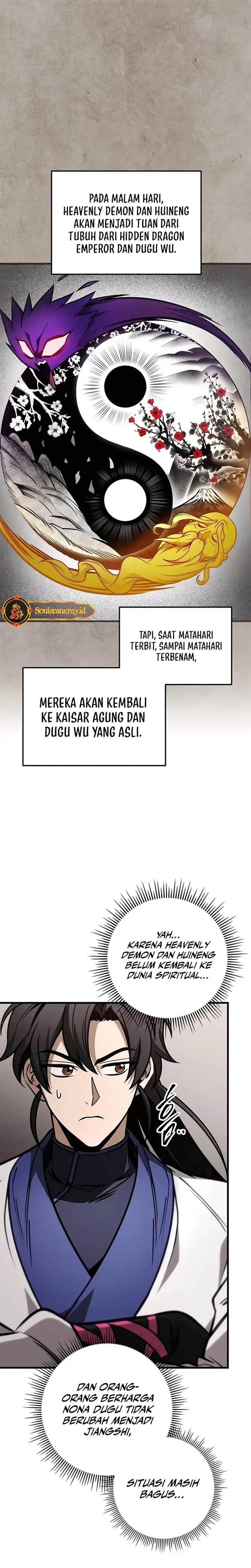 image-komik-the-emperors-sword-chapter-75-14/43