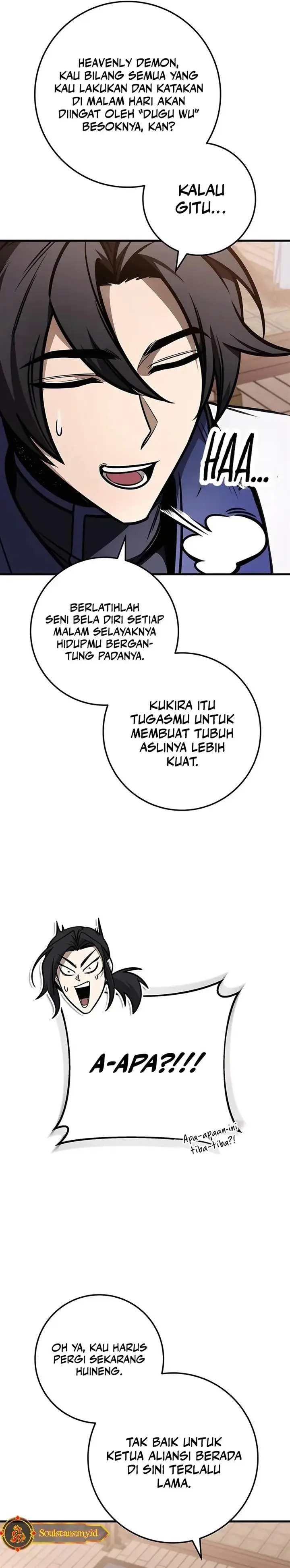 image-komik-the-emperors-sword-chapter-75-16/43