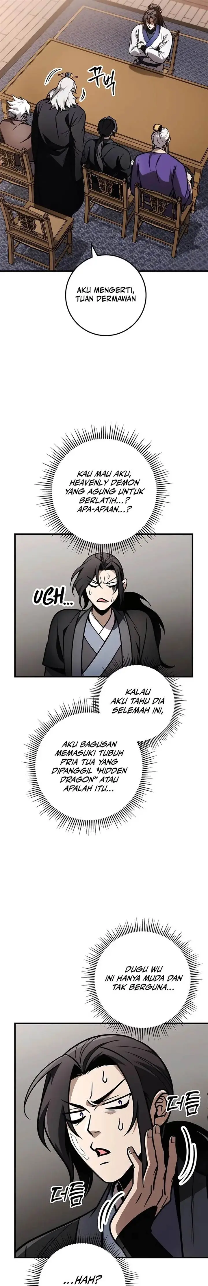 image-komik-the-emperors-sword-chapter-75-17/43