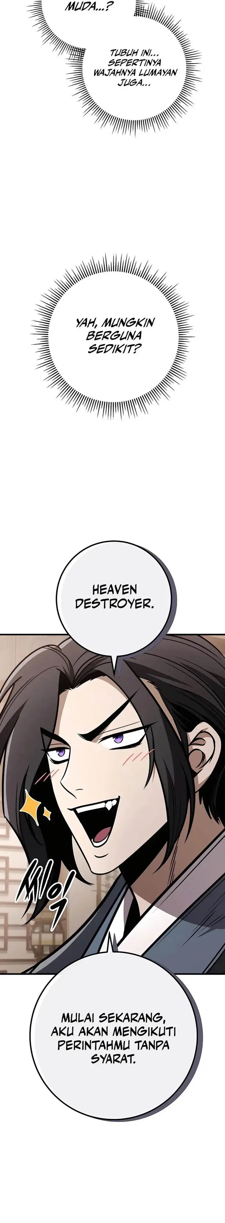 image-komik-the-emperors-sword-chapter-75-18/43