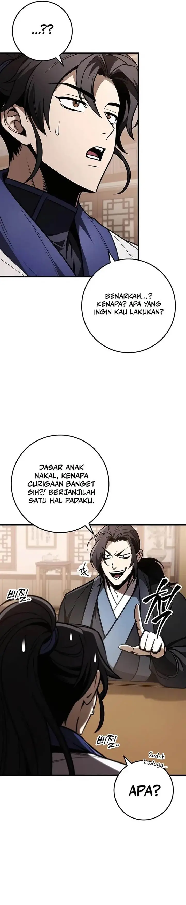 image-komik-the-emperors-sword-chapter-75-19/43