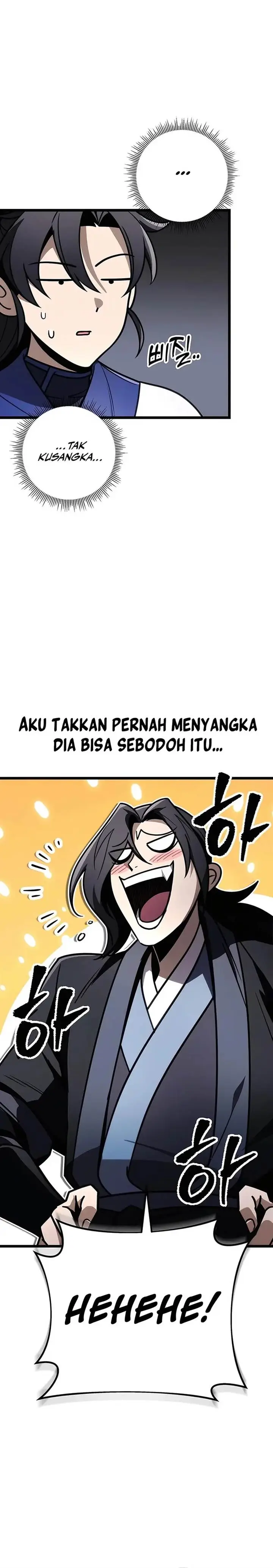 image-komik-the-emperors-sword-chapter-75-24/43