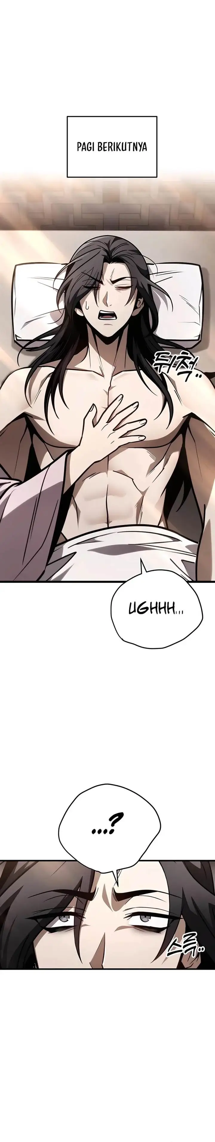 image-komik-the-emperors-sword-chapter-75-26/43