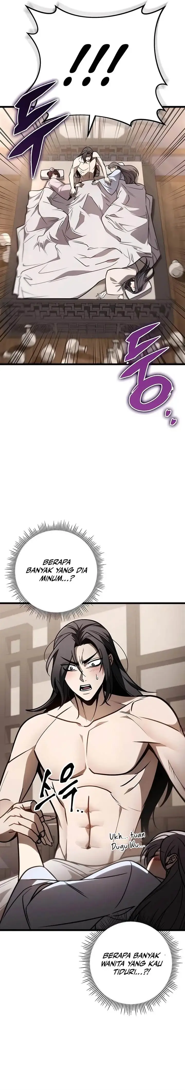 image-komik-the-emperors-sword-chapter-75-27/43