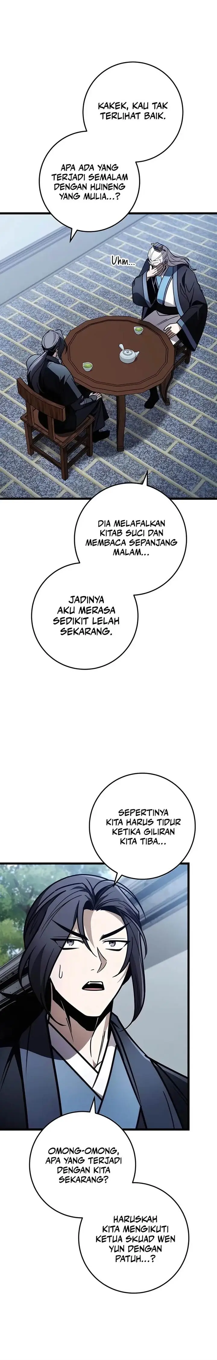 image-komik-the-emperors-sword-chapter-75-29/43