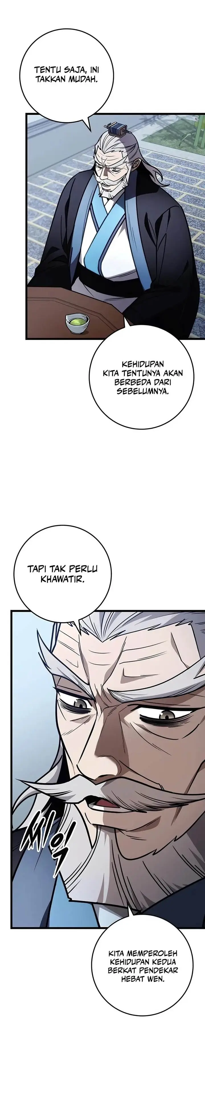 image-komik-the-emperors-sword-chapter-75-30/43