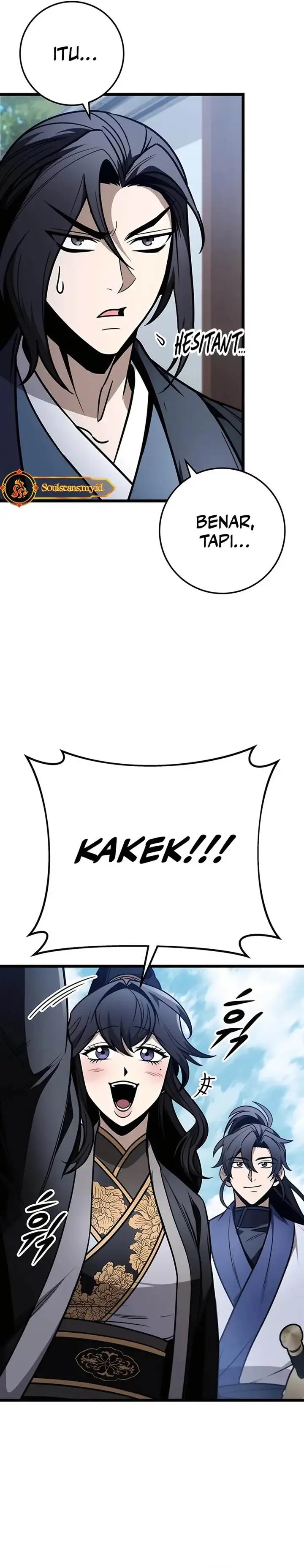 image-komik-the-emperors-sword-chapter-75-31/43