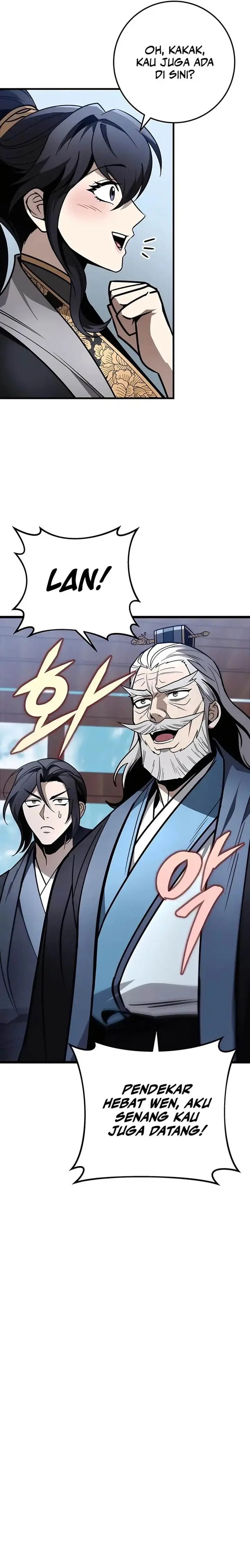 image-komik-the-emperors-sword-chapter-75-32/43