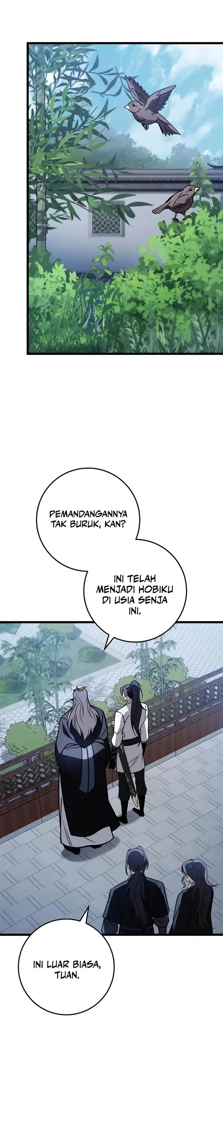 image-komik-the-emperors-sword-chapter-75-33/43