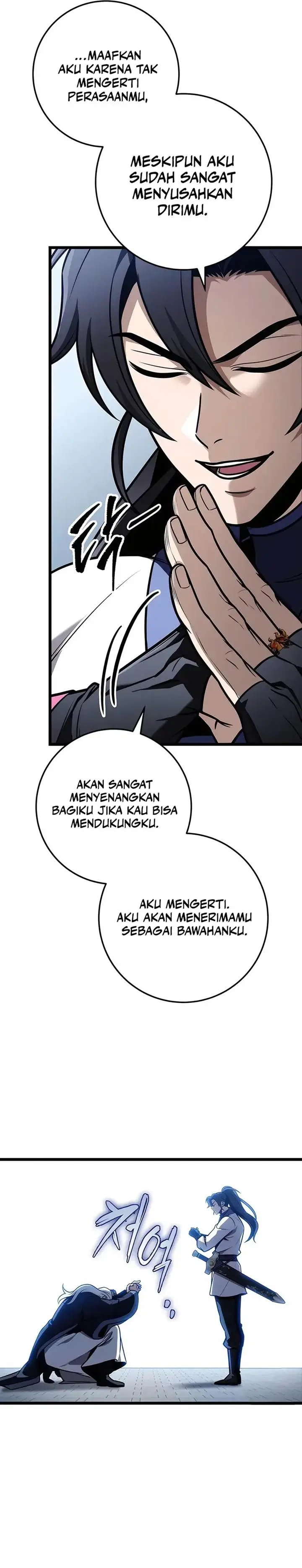 image-komik-the-emperors-sword-chapter-75-36/43