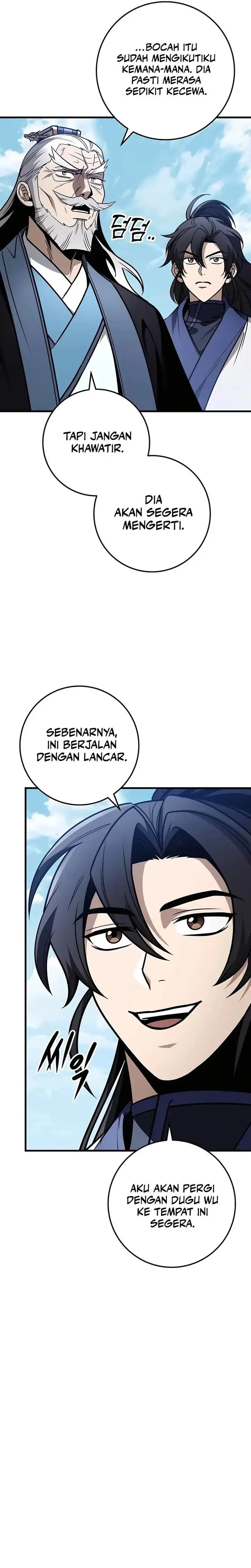 image-komik-the-emperors-sword-chapter-75-38/43