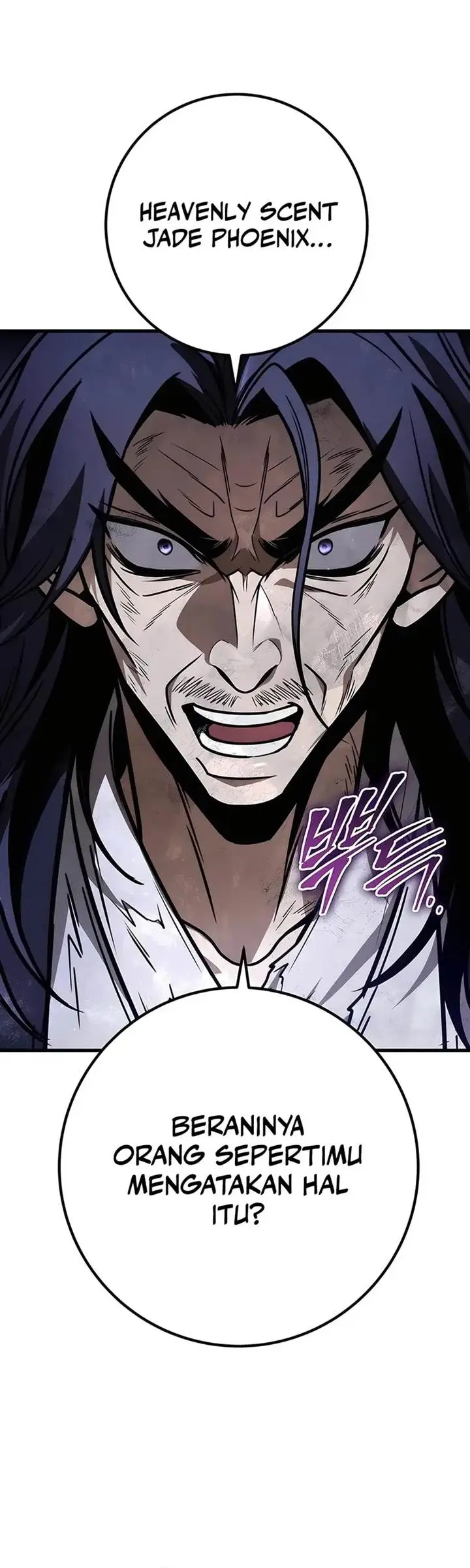 image-komik-the-emperors-sword-chapter-75-39/43