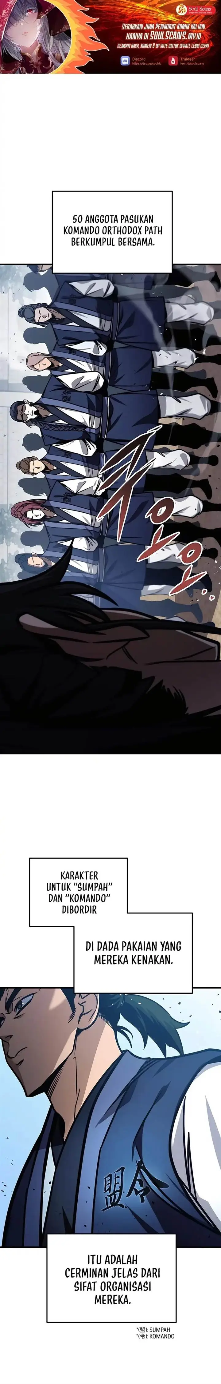 image-komik-the-emperors-sword-chapter-76-1/41