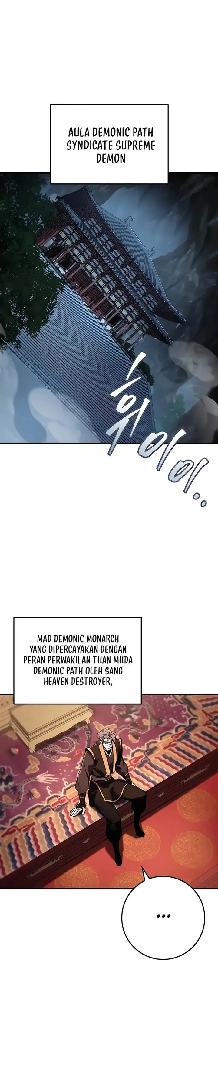 image-komik-the-emperors-sword-chapter-76-6/41