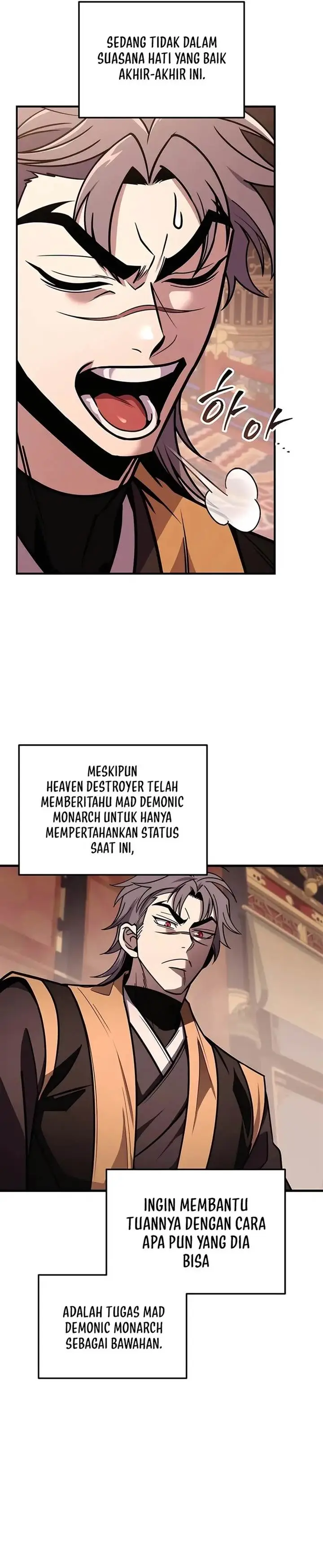 image-komik-the-emperors-sword-chapter-76-7/41