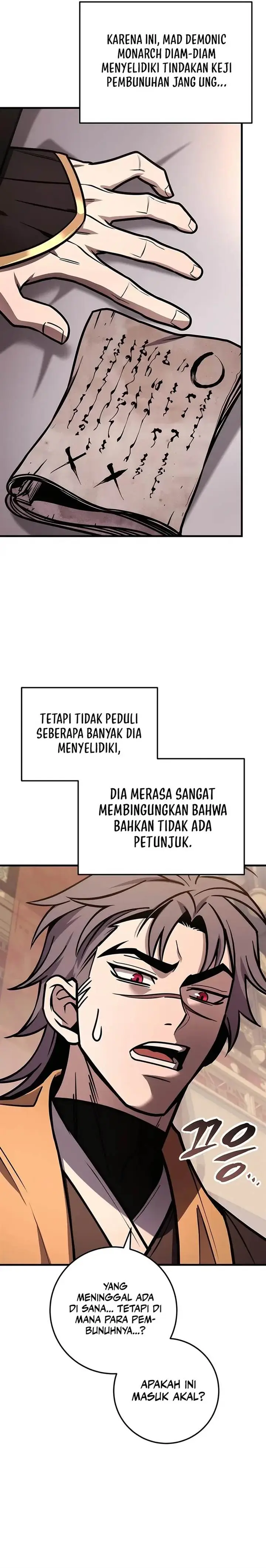 image-komik-the-emperors-sword-chapter-76-8/41