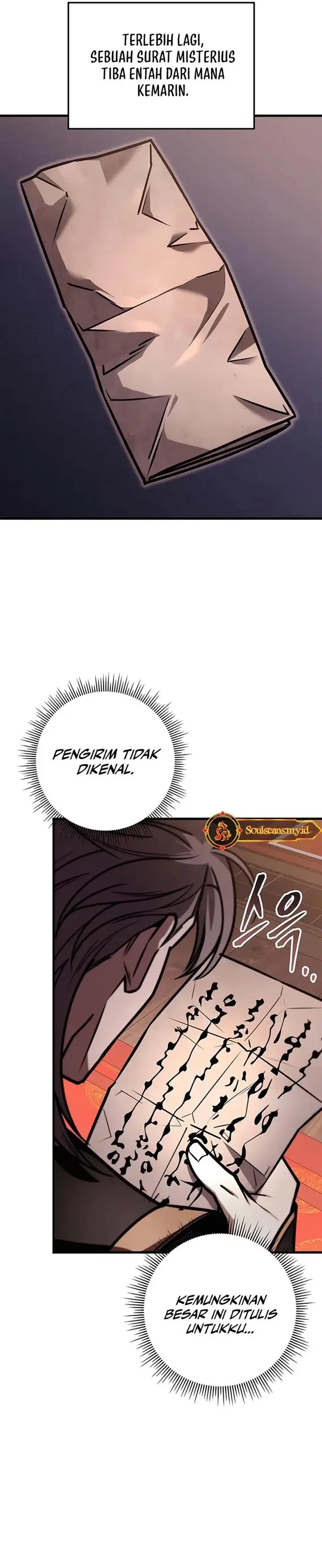 image-komik-the-emperors-sword-chapter-76-9/41