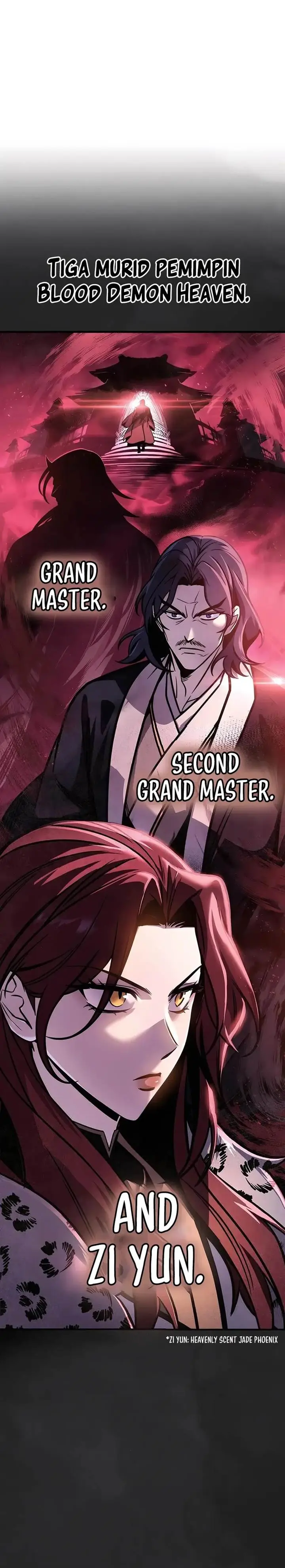 image-komik-the-emperors-sword-chapter-76-13/41