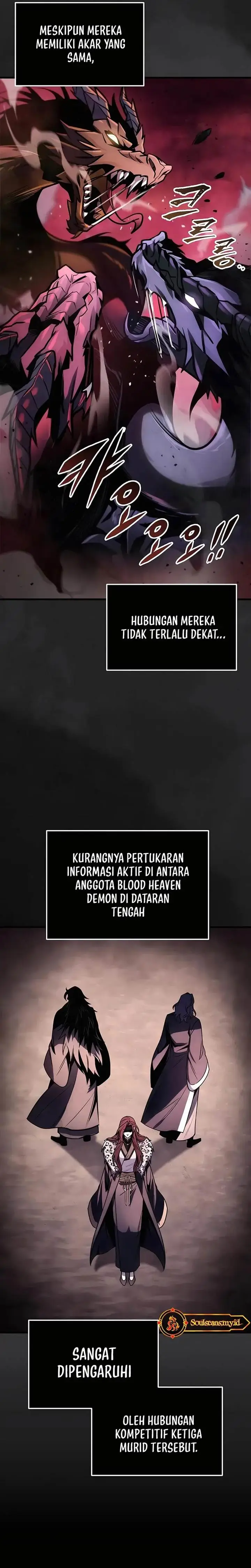 image-komik-the-emperors-sword-chapter-76-14/41