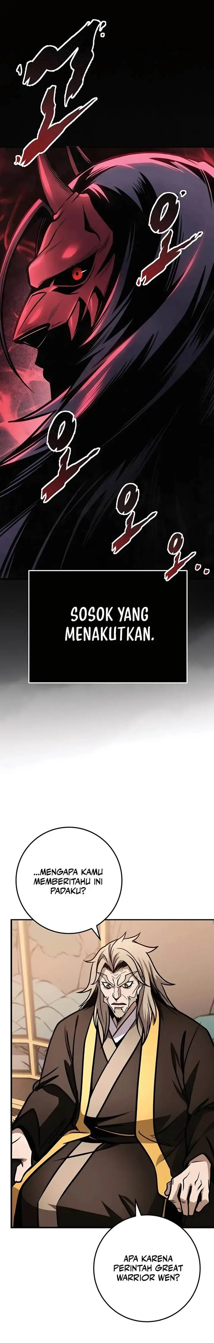 image-komik-the-emperors-sword-chapter-76-16/41