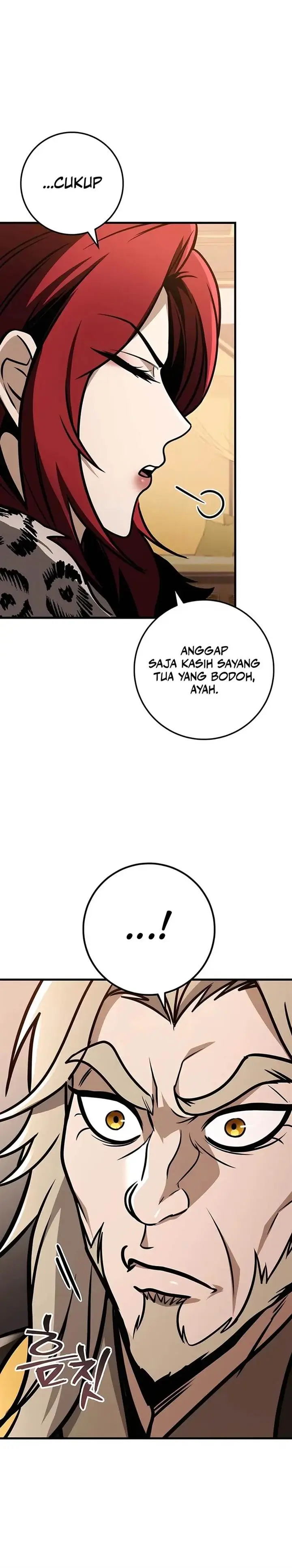 image-komik-the-emperors-sword-chapter-76-18/41