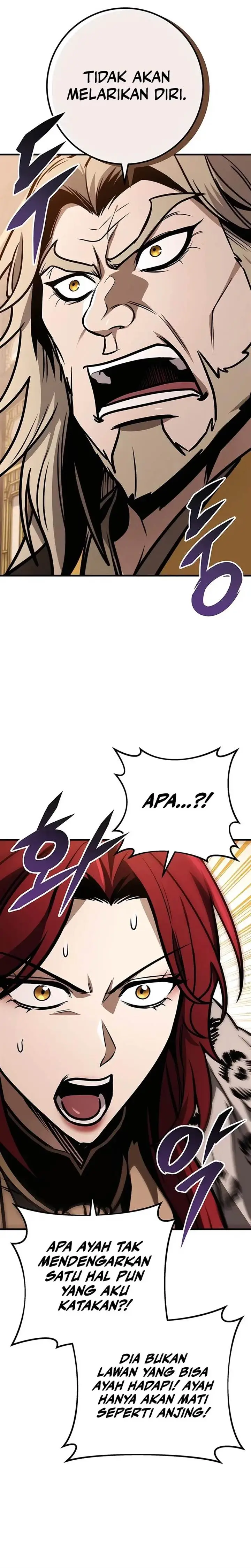 image-komik-the-emperors-sword-chapter-76-20/41