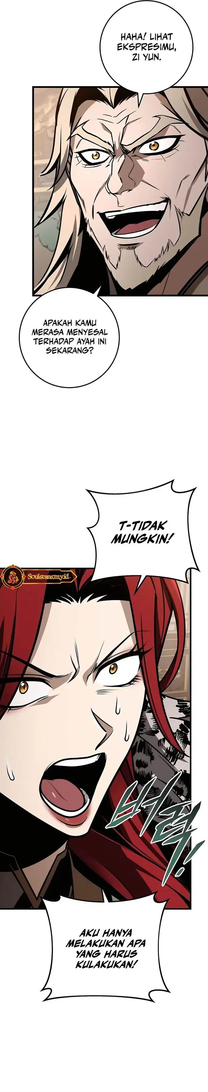 image-komik-the-emperors-sword-chapter-76-22/41