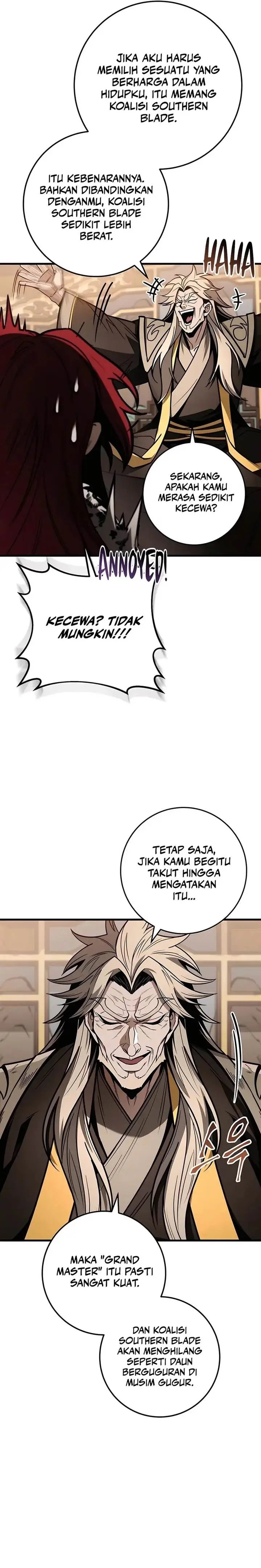 image-komik-the-emperors-sword-chapter-76-24/41