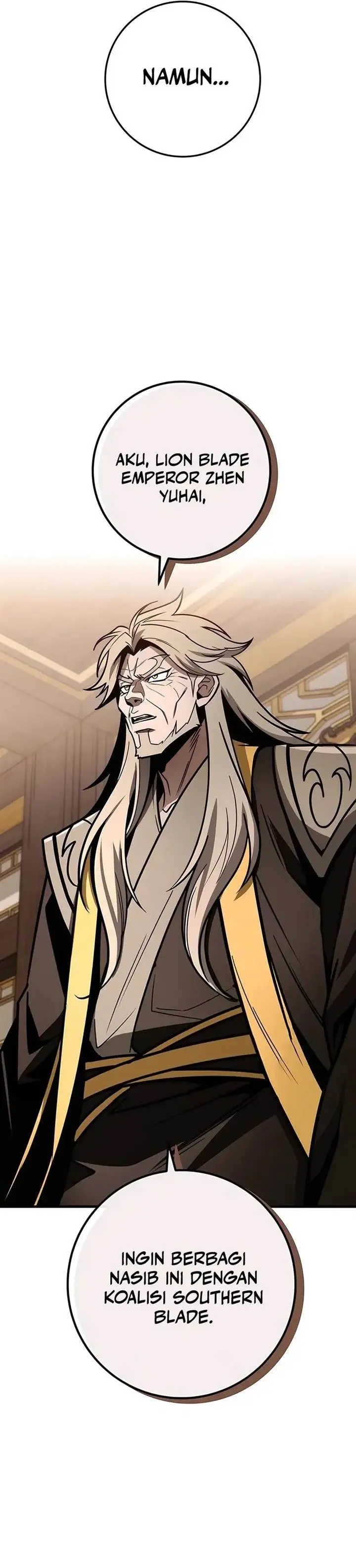 image-komik-the-emperors-sword-chapter-76-25/41