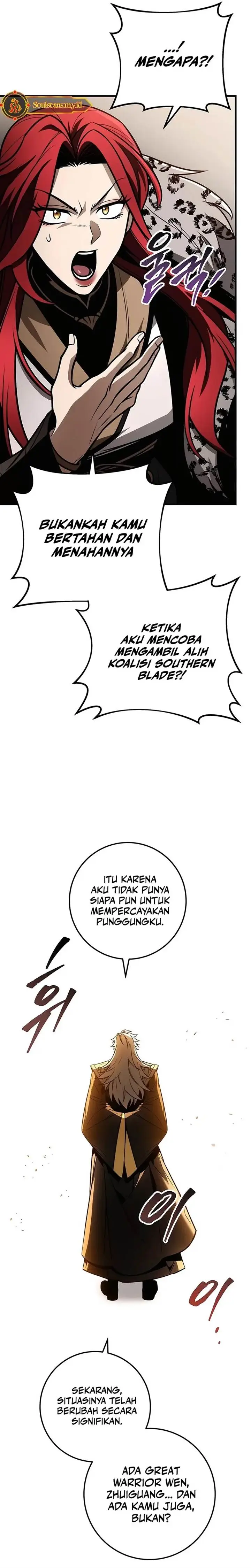 image-komik-the-emperors-sword-chapter-76-26/41