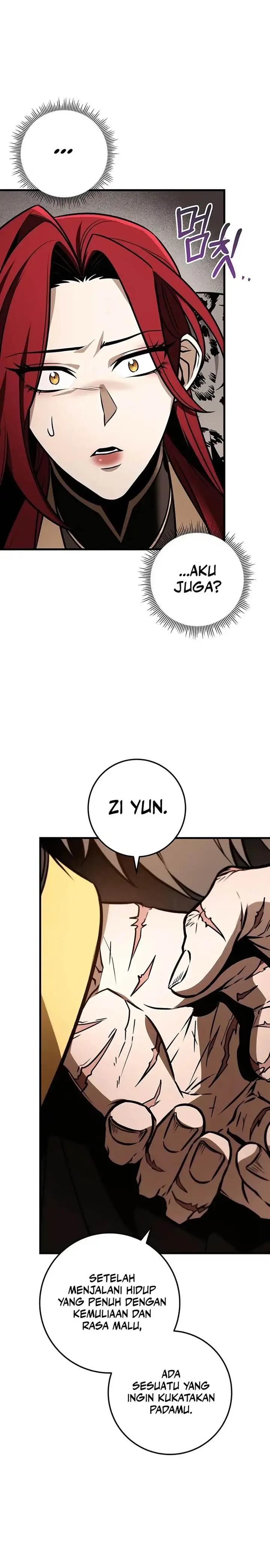 image-komik-the-emperors-sword-chapter-76-27/41