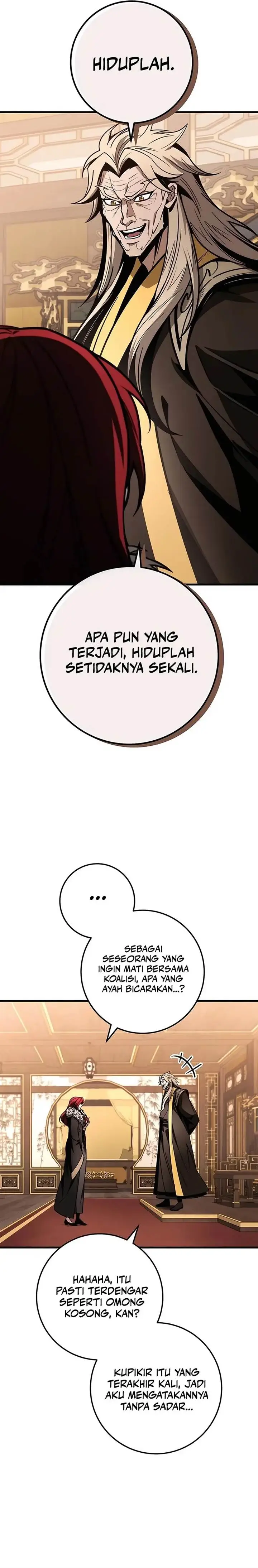 image-komik-the-emperors-sword-chapter-76-28/41