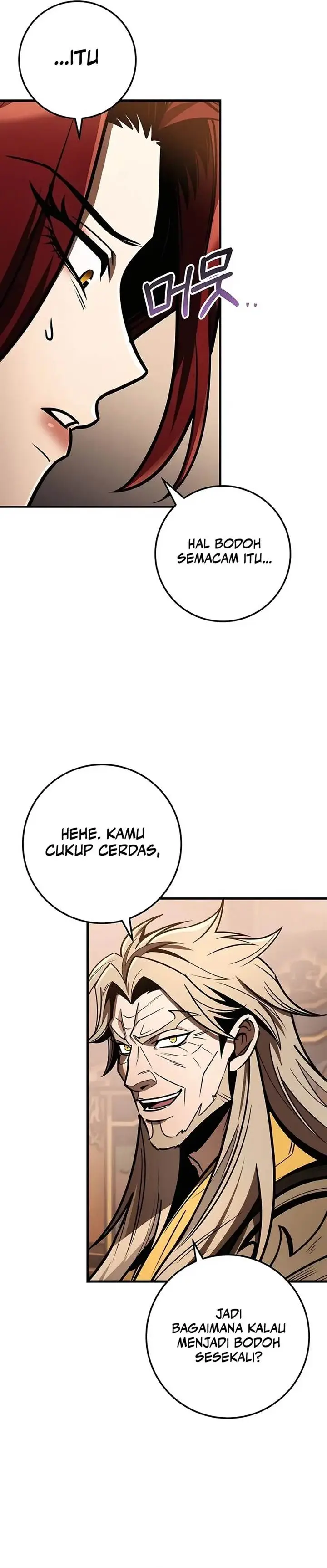 image-komik-the-emperors-sword-chapter-76-30/41