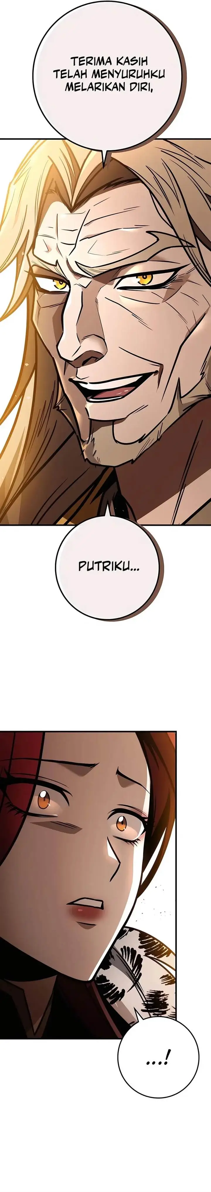 image-komik-the-emperors-sword-chapter-76-31/41