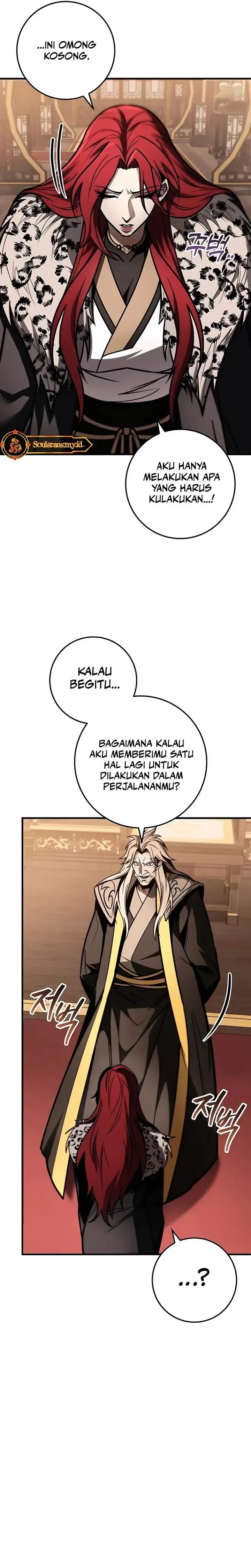 image-komik-the-emperors-sword-chapter-76-32/41