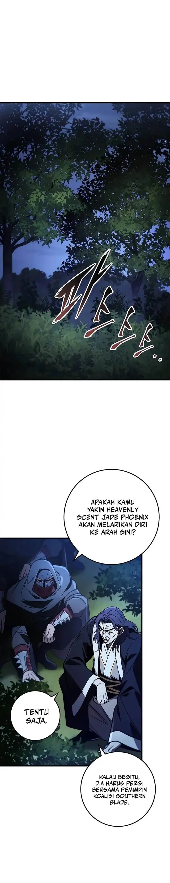 image-komik-the-emperors-sword-chapter-76-33/41