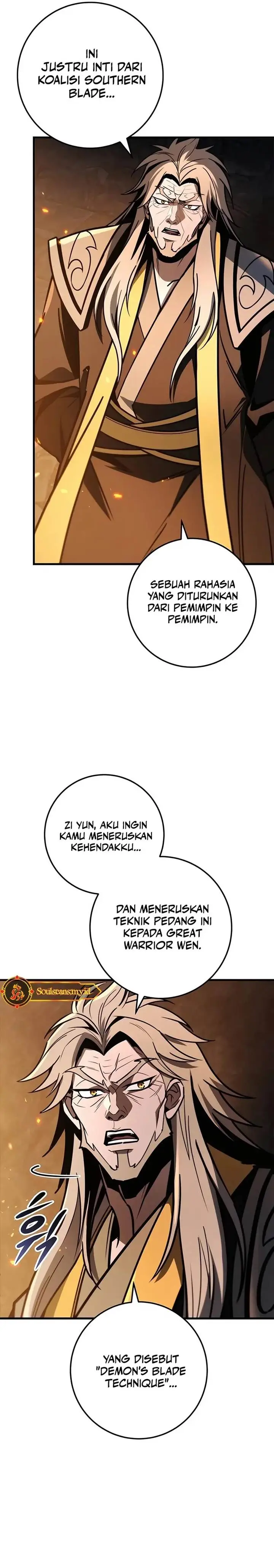 image-komik-the-emperors-sword-chapter-76-38/41