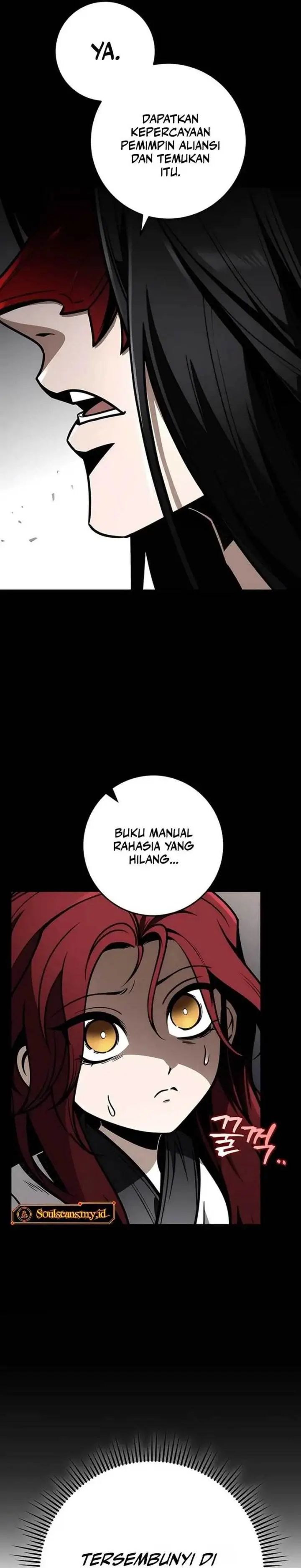 image-komik-the-emperors-sword-chapter-77-2/48