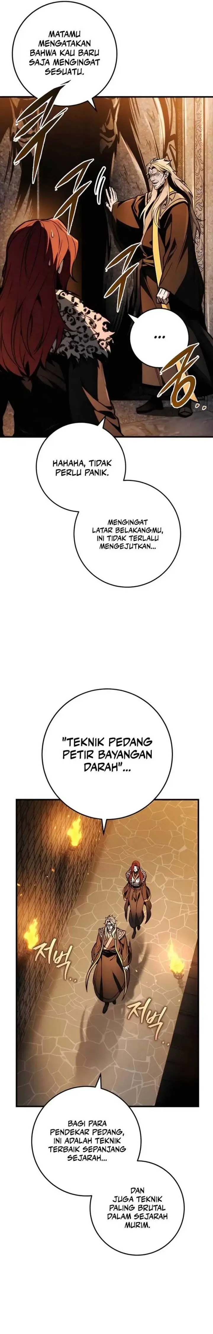 image-komik-the-emperors-sword-chapter-77-4/48