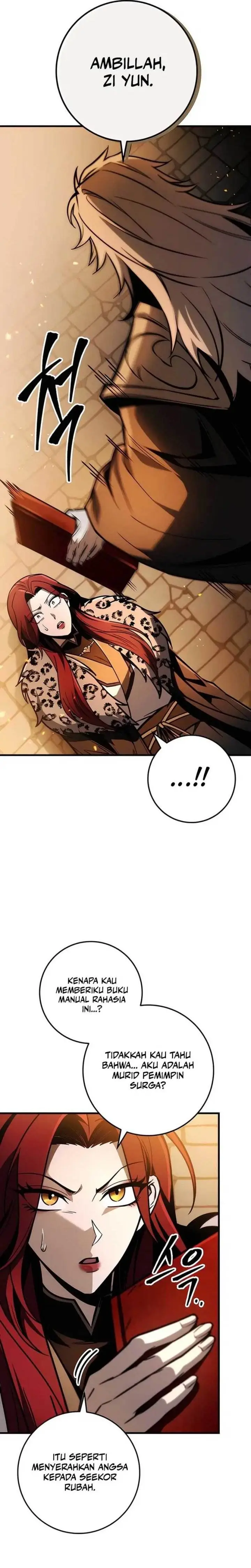 image-komik-the-emperors-sword-chapter-77-7/48