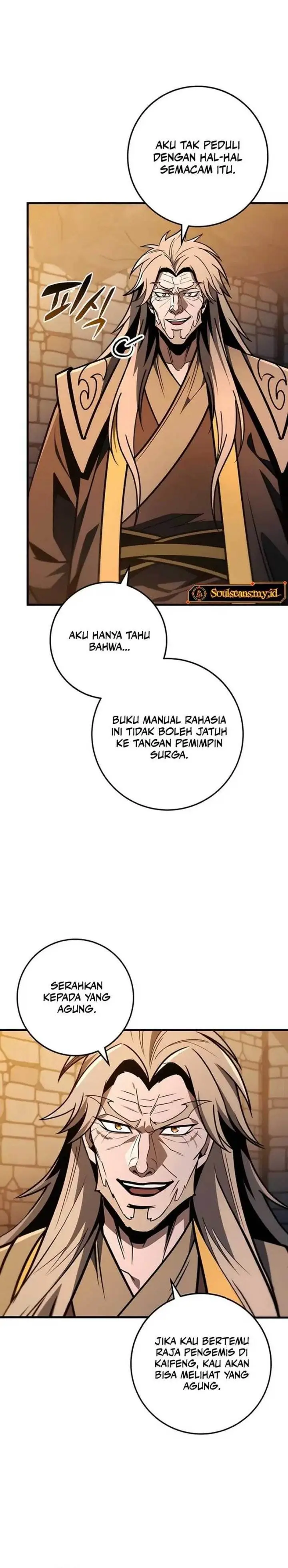 image-komik-the-emperors-sword-chapter-77-8/48