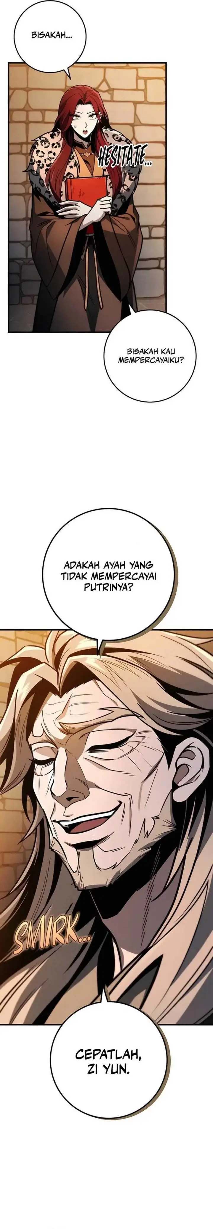 image-komik-the-emperors-sword-chapter-77-9/48