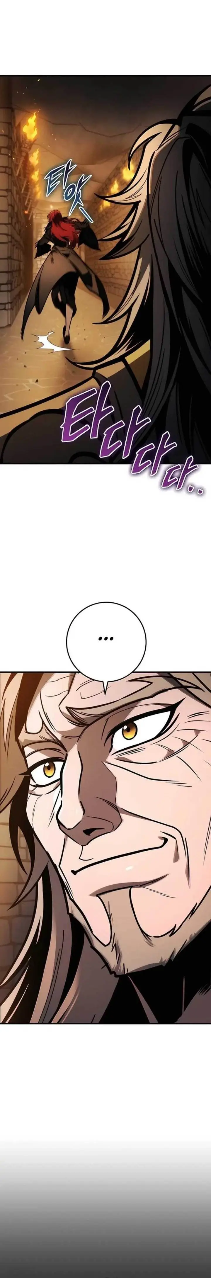 image-komik-the-emperors-sword-chapter-77-11/48