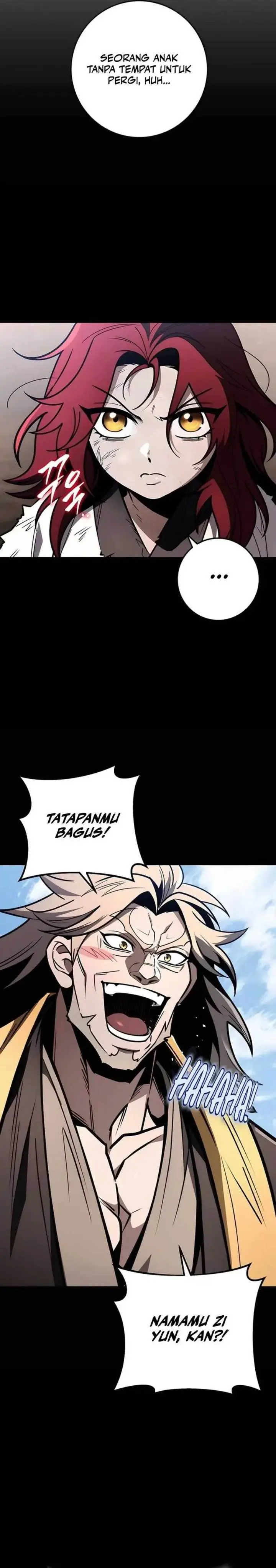 image-komik-the-emperors-sword-chapter-77-12/48